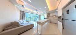 Seastrand (D18), Condominium #554928211